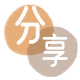 北京2025信用卡秒套平台!取线商家推荐三大招靠谱